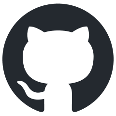Monyinet GitHub